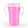 Munchkin Baby Kids Training Miracle 360 ​​Degree Safe Spill Cup with Handle