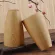 300ml Natural Wood Mug Cute Milk Coffee Tea Mugs Fancy Kids Drinking Cup Stackable Travel Coffee Mug Kitchen Drinware