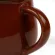High Quality Cute Retro Creative Cartoon Enamel Cup Bely Milk Breakfast Coffee Tea Lovely Ceramic