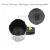 400ml Mugs Electric Lazy Self Stirring Mug Cup Coffee Milk Mixing Mug Smart Stainless Steel Juice Mix Cup Drinkware