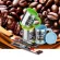 400ml Mugs Electric Lazy Self Stiring Mug Cup Cup Cup Cup Coffee Mixing Mug Smart Stainless Steel Juice Mix Cup Drinkware