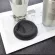 Stainless Steel Cup with Silicone Lid Sleeve Cup Sleeve Coffee Milk Beer Cup Portable Mug Leaf Print Drinkware 500ml