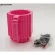 Build-BRICK LEGO MUG TYPE Building Blocks Coffee Cup Block Puzzle Mug Isabel Mug