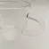 Heat Resistant Double Wall Glass Coffee Mug Creative Sexy Heart Love Shaped Coffee Cup/Mugs for Tea/Milk/Water/Beer