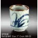 Japanese And Korean-Style Straight Ceramic Cup Chinese Hand-Painted Creative Teacup Coffee Mug Orchid Milk Cups 3 Optional