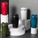 380ml/510ml Stainless Steel Coffee Thermos Mug Car Vacuum Flasks Travel Thermo Cup Water Bottler Thermocup For S