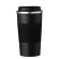 380ml/510ml Stainless Steel Coffee Thermos Mug Car Vacuum Flasks Travel Thermo Cup Water Bottler Thermocup For S