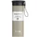 280ml/450ml Double Stainless Steel Thermos Mug With Rope Leak-Proof Coffee Tea Travel Thermal Cup Car Thermosmug For S