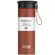 280ml/450ml Double Stainless Thermos Mug With Rope Leak-Proof Coffee Tea Mug Travel Thermal Cup Car Thermosmug For S