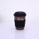 300ml 450ml 500ml Coffee Mug Bamboo Cup Outdoor Travel Cup Portable Milk Cup With Cover Cute Office Mug
