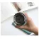 280ml/450ml Double Stainless Steel Thermos Mug With Rope Leak-Proof Coffee Tea Travel Thermal Cup Car Thermosmug For S