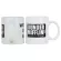 1PCS 350ml Dunder The Office-World Best Boss Coffee Cups Mugs 11 Oz Funny Ceramic Tea Milk Cocoa Mug Office