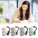 1PCS Creative Music Instrument Art Style Mugs Cup Novelty Guitar Ceramic Modeling Office Coffee Milk Drinkware