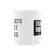1PCS 350ml Dunder The Office-World Best Boss Coffee Cups Mugs 11 Oz Funny Ceramic Tea Milk Cocoa Mug Office