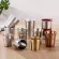 1pc Stainless Steel Cups Kitchen Wine Beer Coffee Cup Milk Mugs Outdoor Travel Camping Cup Drinkware 175/260/300/480ml