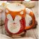 500ml Cute Animal Mugs 3d Panda Fox Pig Coffee Large Capacity Hand Painted Cartoon Ceramics Breakfast Milk Mug Great S