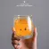 Creative Cute Bear Double-Layer Coffee Mug Doubleglass Cartoon Baby Duckling Milk Glass Lady Cute Cup