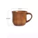 Natural Wooden Cup Wood Coffee Tea Beer Juice Milk Water Mug Handmade Water Mug Barware For Beer In Home