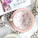 200ml British Royal Bone China Coffee Cups Lover Couple Mugs Ceramic Tea Cup Saucer Set Advanced Mug For