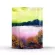 New Bob Ross Heat Changing Mug Add Coffee Or Tea And A Happy Little Scene Appears 350ml Ceramity Best Birthday For