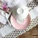 200ml British Royal Bone China Coffee Cups Lover Couple Mugs Ceramic Tea Cup Saucer Set Advanced Mug For