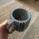 360ml Cute Travel Tea Mug My Creative Coffee For Lego Compatible Coffe Eco Friendly Cute Cups And Mugs In Moscow