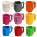 360ml Cute Travel Tea Mug My Creative Coffee For Lego Compatible Coffe Eco Friendly Cute Cups And Mugs In Moscow