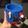 360ml Cute Travel Tea Mug My Creative Coffee For Lego Compatible Coffe Eco Friendly Cute Cups And Mugs In Moscow