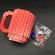 360ml Cute Travel Tea Mug My Creative Coffee For Lego Compatible Coffe Eco Friendly Cute Cups And Mugs In Moscow