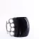 Creative Fist Cup Brass Knuckles Cup Ceramic Coffee Mug Coffee Mug With Brass Knuckle Novelty S