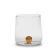 Clear Glass Cups All Purpose Tumblers Office Personal Cup For Home And Kitchen For Restaurants Bars Parties Birthday Pr