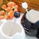 Ceramic Cute Cat Mugs With Spoon Coffee Tea Milk Animal With Handle 400ml Drinkware Nice S