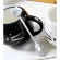 Ceramic Cute Cat Mugs With Spoon Coffee Tea Milk Animal With Handle 400ml Drinkware Nice S