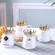 Creative Crown Cup Wind Ins Style Mobile Phone Holder Coffee Cup Ceramic Water Milk Breakfast Cups Mugs Girl