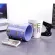 Game Over Ceramic Coffee Mug Gaming Style 3d Controller Handle Mug 380ml Tea Milk Cup Best For Gamer Gameboy