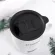 Japan Vacuum Cup 304 Stainless Steel Car Portable Coffee Tumbler Cold Heat Preservation White Collar Student Thermos Mug