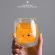Creative Cute Bear Double-Layer Coffee Mug Glass Cup Carton Animal Milk Glass Lady Cute Funny Mugs