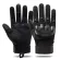 Army Military Tactical Gloves Paintball AirSoft Hunting Shooting Outdoor Riding Fitness Hiking Fingerless/Full Finger