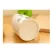 1pc Novelty Cute Cow Animal Milk Mug Ceramic Creative Coffee Porcelain Tea Cup Nice S 019