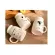 1PC Novelty Cute Cute Animal Milk Mug Ceramic Creative Coffee Porcelain Tea Cup Nice S 019