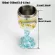 Stainless Steel Mug Goblet 3d Coffee Beer Tankard Mugs Wine Glass Cup Birthday Halloween Bar Drinking Utensils