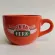 Friends TV Show Series Central Perk Ceramic Coffee Tea Cup 650ml Friends Perk Cappuccino Mug