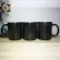 Snape And Students Mug After All This Time Always Deer Coffee Mugs Color Changing Milk Tea Cup Friends Mug