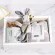 Flamingo Coffee Mugs Ceramic Mug Travel Exquisite Box Packing Birthday S Creative S