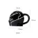 New Creative Coffee Mug Deadpool Mug 3d Coffee Drink Cup High Temperature Manufacture Quality Ceramics Nice Quality