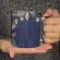 Snape And Students Mug After All This Time Always Deer Coffee Mugs Color Changing Milk Tea Cup Friends Mug