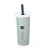 55 Water Bottle Travel Office Coffee Tea Student Straws Water Bottle Cups Straw Wheat Cup Drink Sport Bottle Botellas Agua