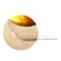80-450ml Heat Resistant Double Wall Glass Cup Beer Coffee Heart Cups Handmade Healthy Drink Mug Tea Mugs Transparent