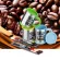 Automatic Electric Lazy Self Stirring Mug Cup Coffee Milk Mixing 400ml Mugs Smart Stainless Steel Juice Mix Cup Drinkware