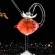 178ml Cocktail Glass Champagne Glass Cup Swan Cocktail Glass Creative Wine Glass Bar Pub Martini Glasses